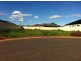 Lot 56 Barbaro Court, Munno Para West SA 5115