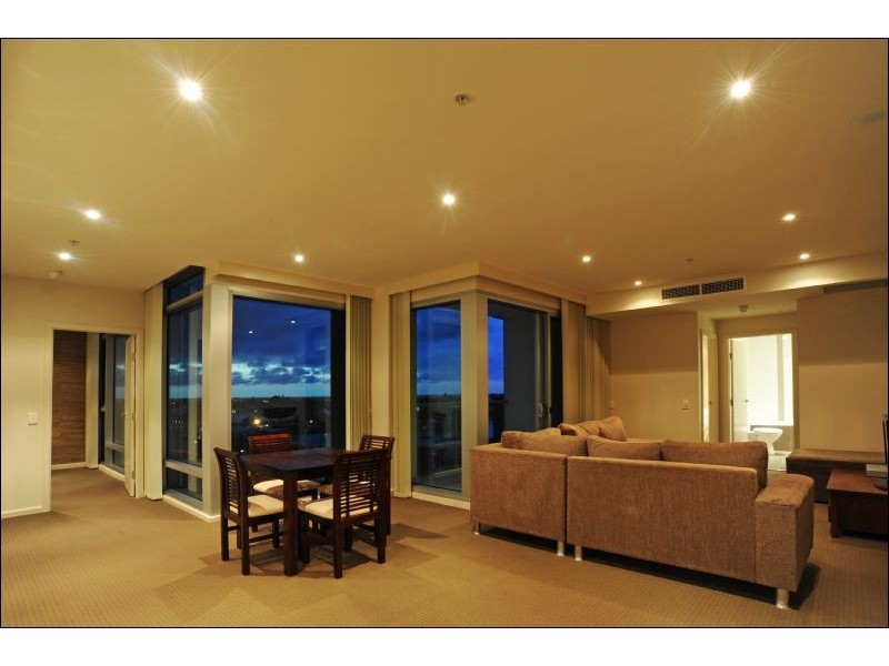 601/61-69 Brougham Place, North Adelaide SA 5006