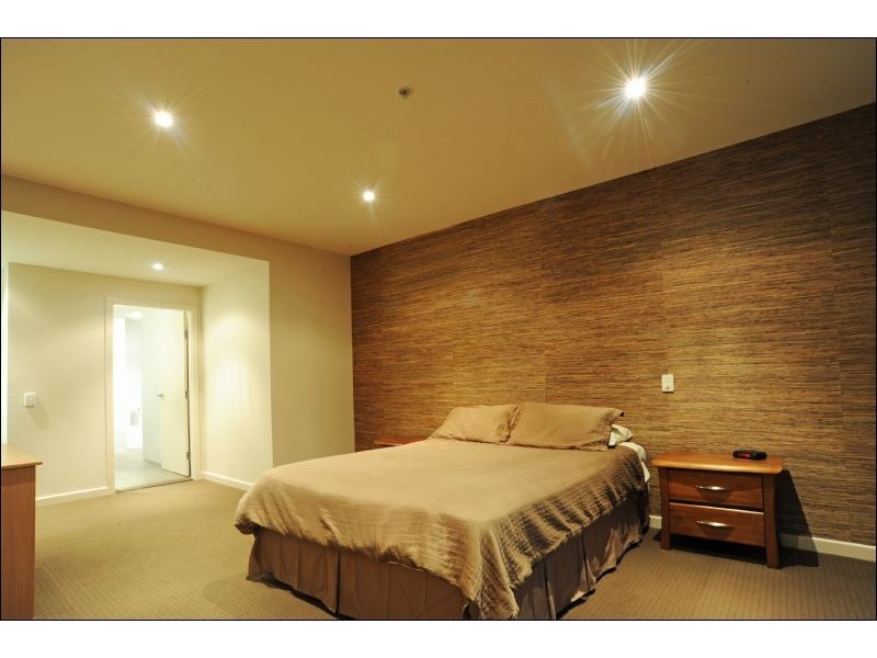 601/61-69 Brougham Place, North Adelaide SA 5006