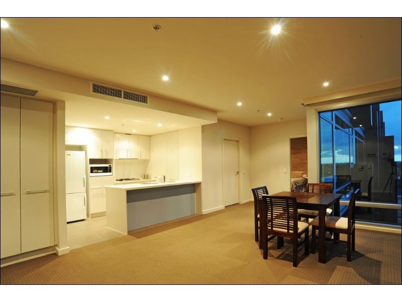 601/61-69 Brougham Place, North Adelaide SA 5006