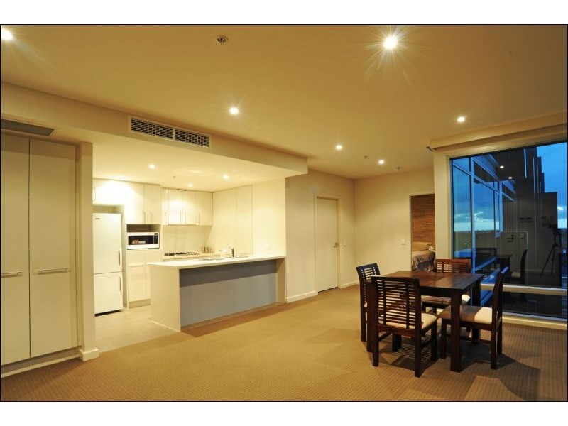 601/61-69 Brougham Place, North Adelaide SA 5006