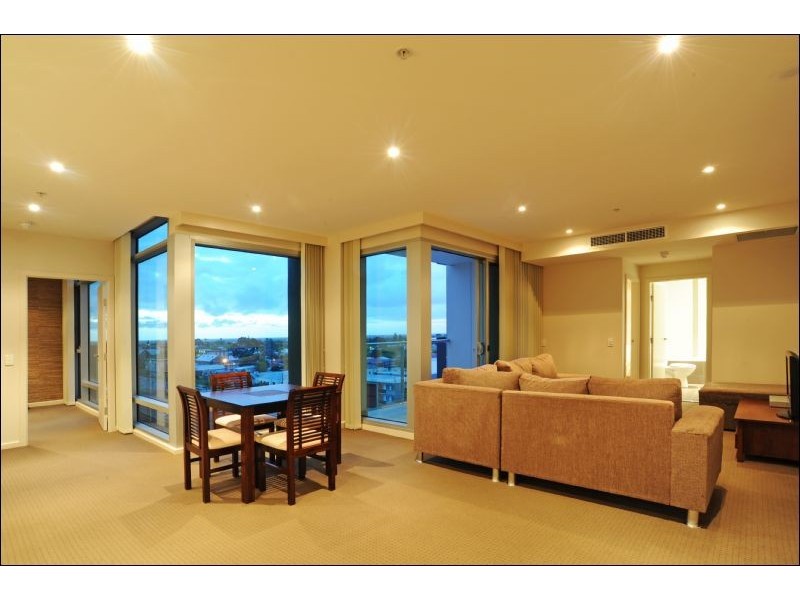 601/61-69 Brougham Place, North Adelaide SA 5006