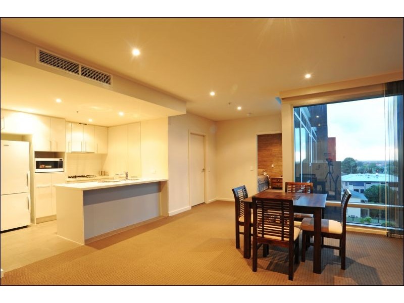 601/61-69 Brougham Place, North Adelaide SA 5006