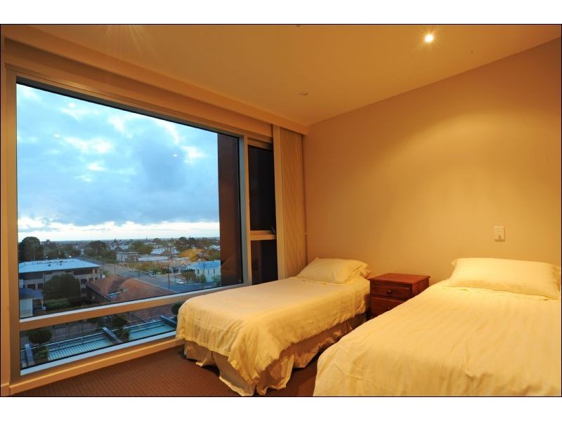 601/61-69 Brougham Place, North Adelaide SA 5006