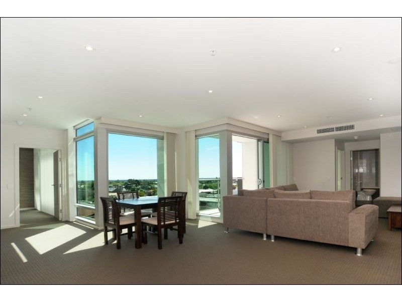 601/61-69 Brougham Place, North Adelaide SA 5006