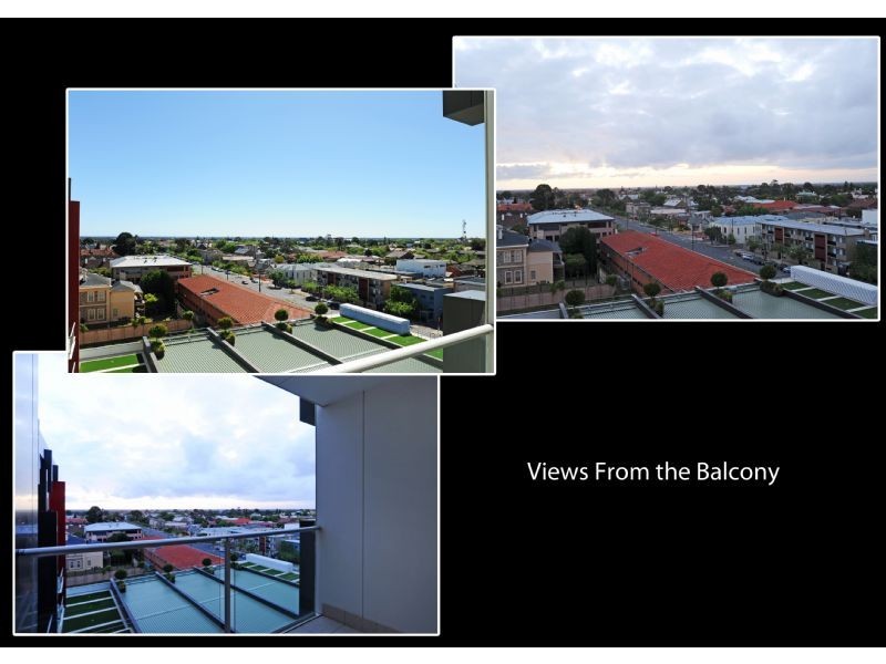 601/61-69 Brougham Place, North Adelaide SA 5006