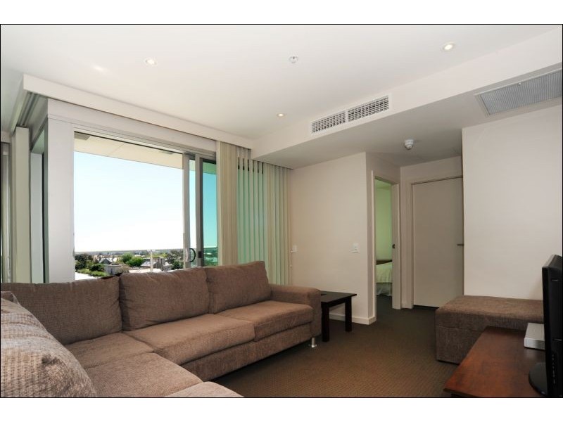 601/61-69 Brougham Place, North Adelaide SA 5006