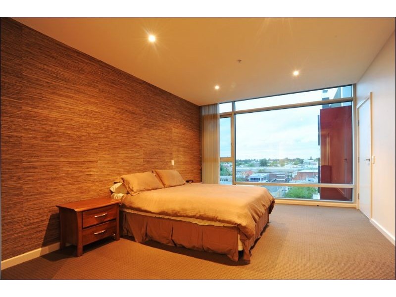 601/61-69 Brougham Place, North Adelaide SA 5006