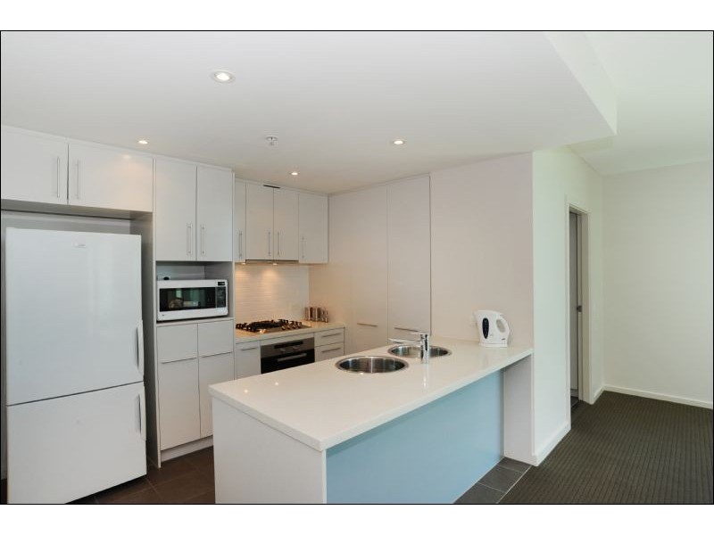 601/61-69 Brougham Place, North Adelaide SA 5006