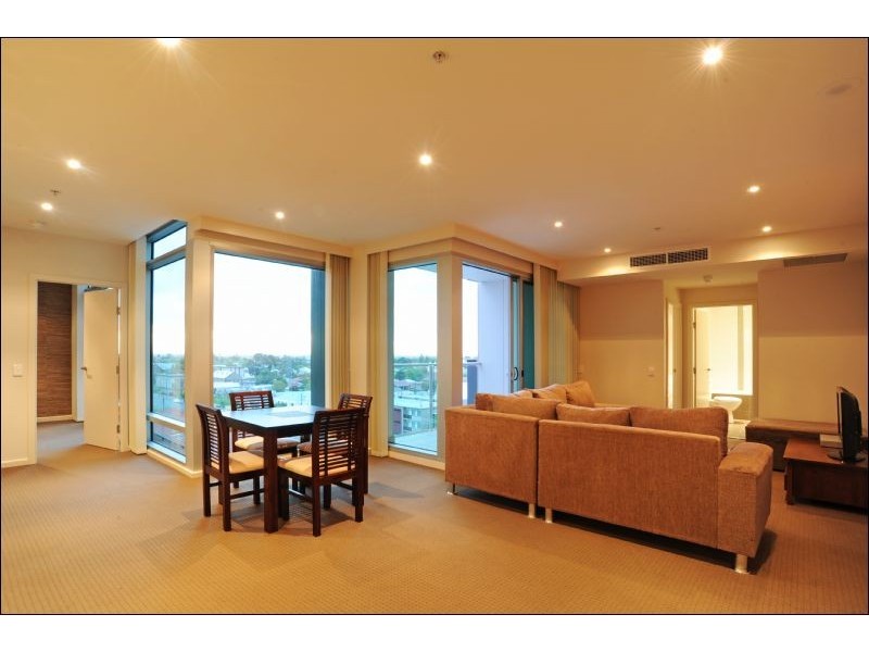 601/61-69 Brougham Place, North Adelaide SA 5006