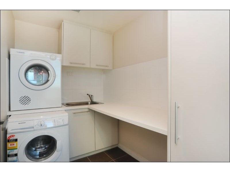 601/61-69 Brougham Place, North Adelaide SA 5006