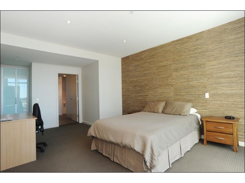 601/61-69 Brougham Place, North Adelaide SA 5006