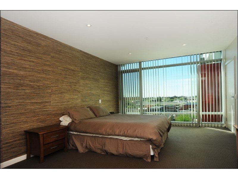 601/61-69 Brougham Place, North Adelaide SA 5006