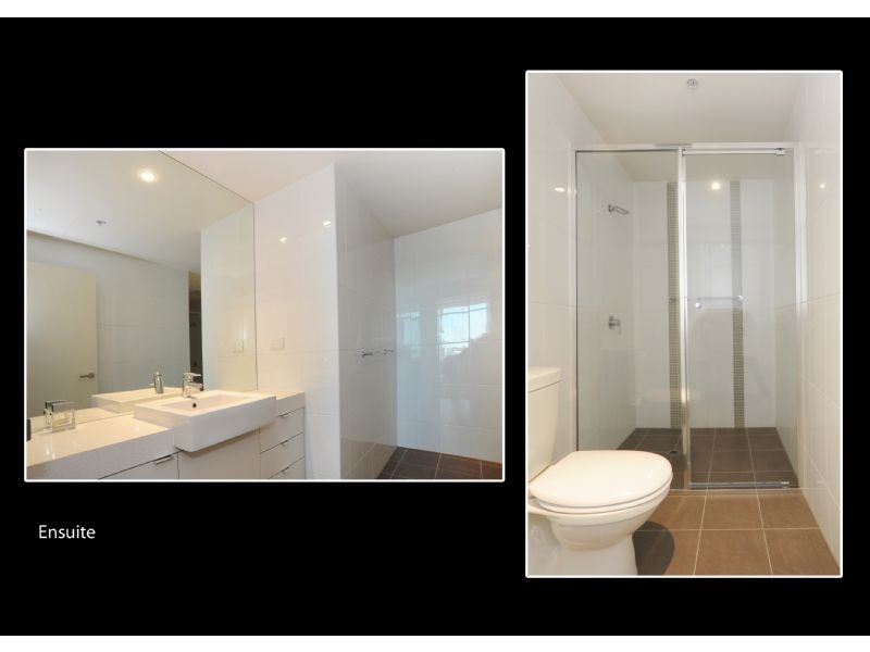 601/61-69 Brougham Place, North Adelaide SA 5006