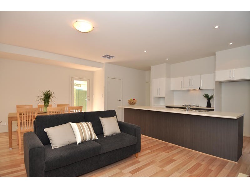 24 Kennedy Street, St Agnes SA 5097