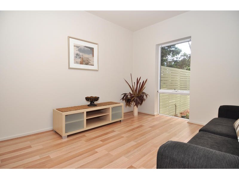 24 Kennedy Street, St Agnes SA 5097