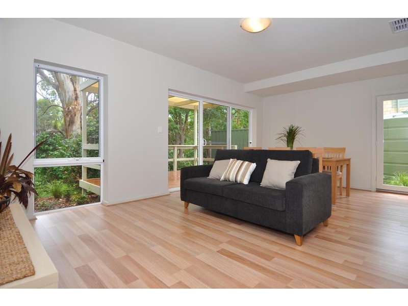 24 Kennedy Street, St Agnes SA 5097