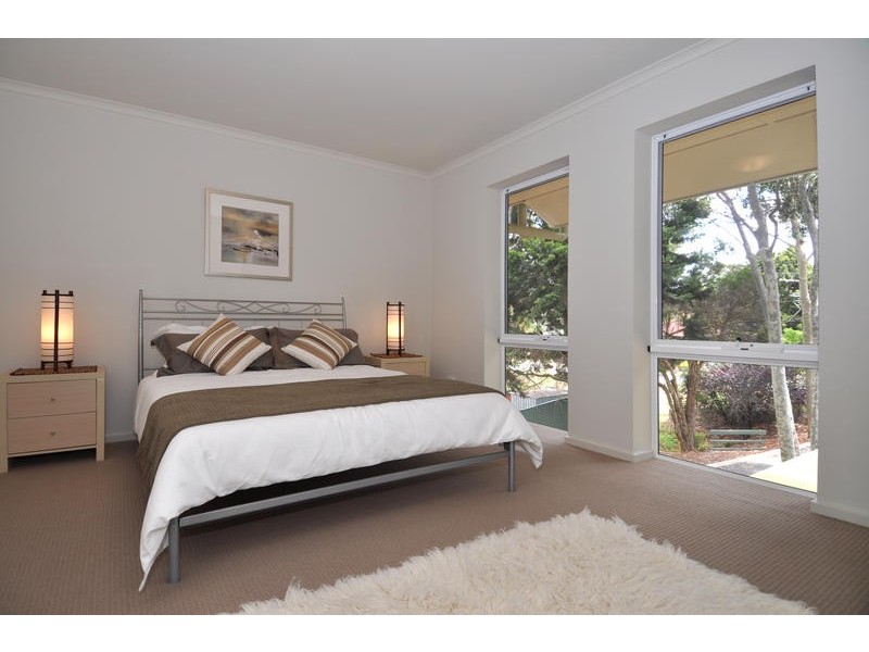 24 Kennedy Street, St Agnes SA 5097