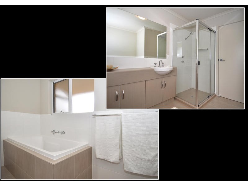 24 Kennedy Street, St Agnes SA 5097