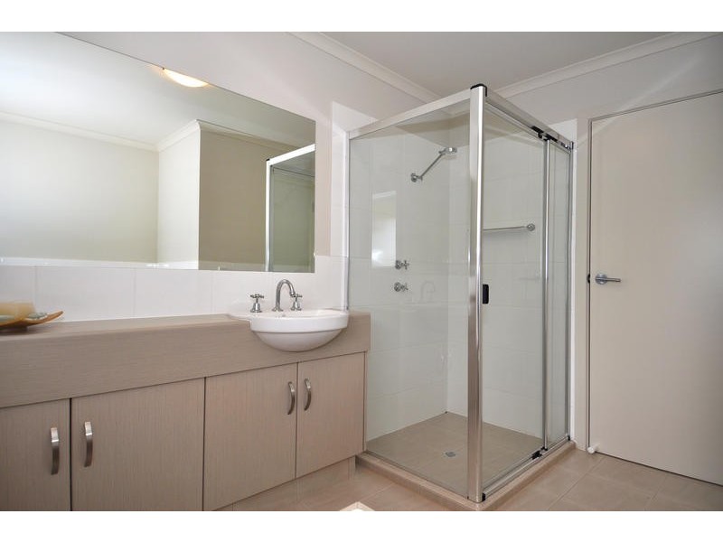 24 Kennedy Street, St Agnes SA 5097