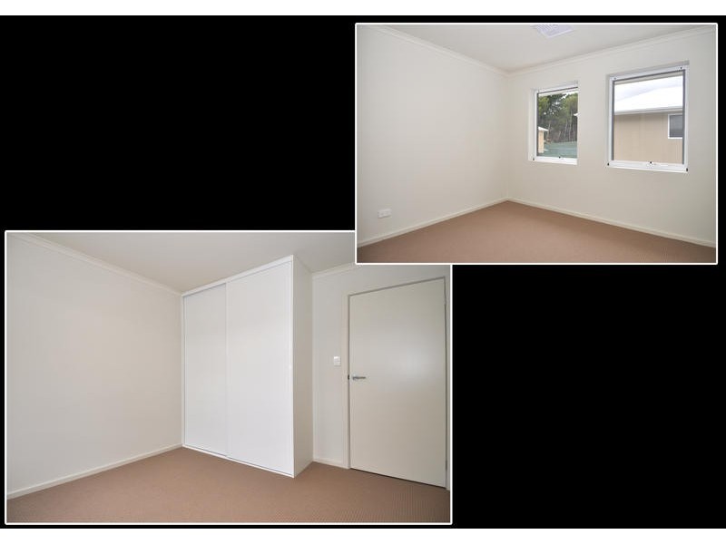 24 Kennedy Street, St Agnes SA 5097