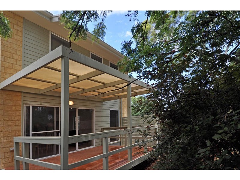 24 Kennedy Street, St Agnes SA 5097