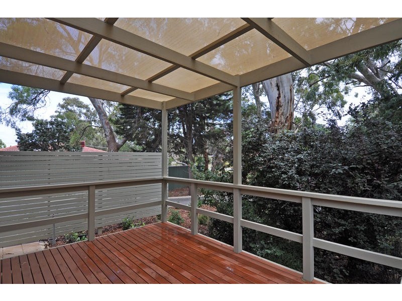 24 Kennedy Street, St Agnes SA 5097