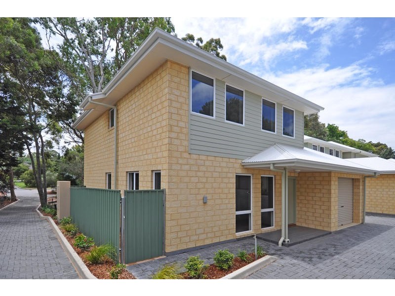 24 Kennedy Street, St Agnes SA 5097