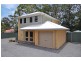 24 Kennedy Street, St Agnes SA 5097