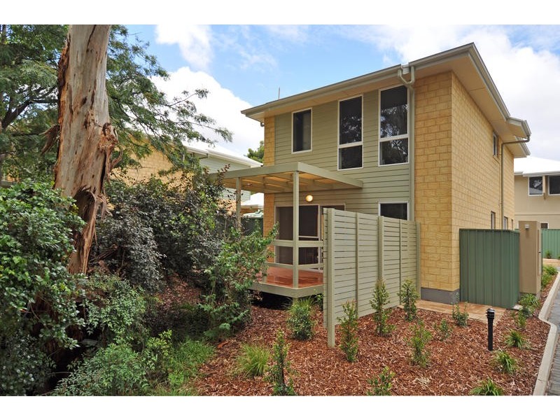 24 Kennedy Street, St Agnes SA 5097