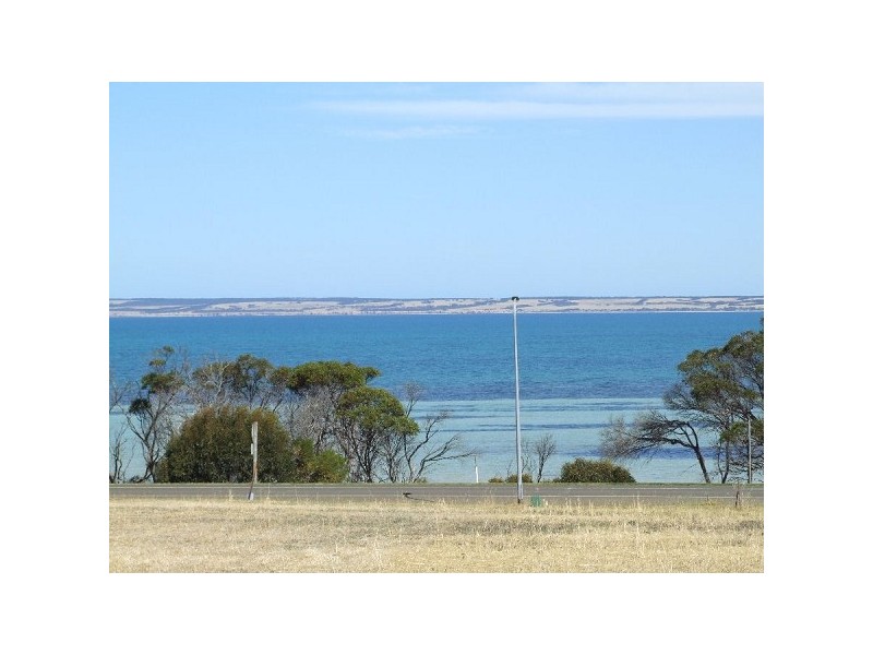 12 Sebastian Boulevard, Kingscote SA 5223