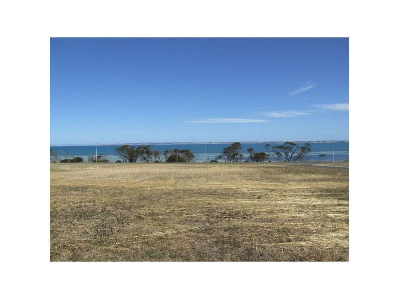 12 Sebastian Boulevard, Kingscote SA 5223