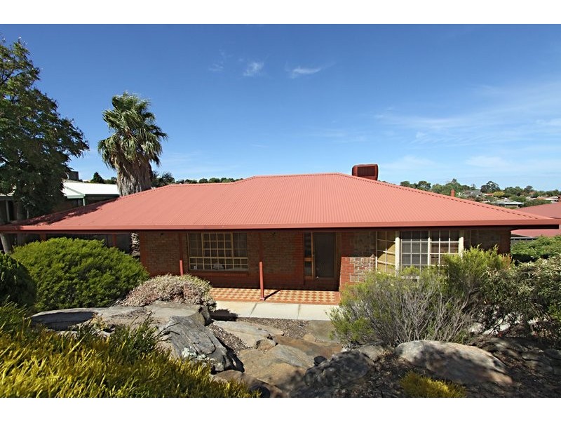 5 Grasslands Court, Wynn Vale SA 5127