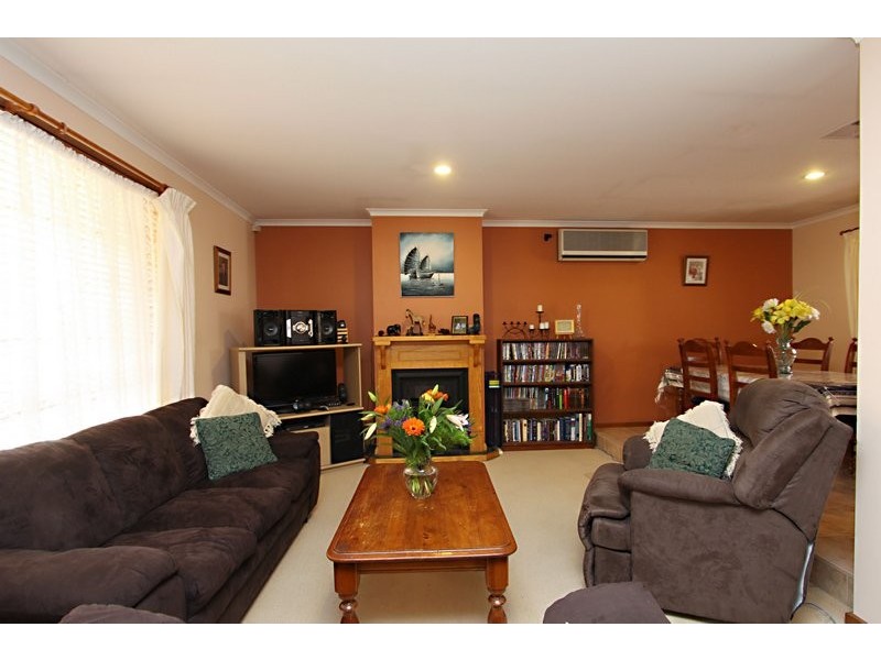 5 Grasslands Court, Wynn Vale SA 5127