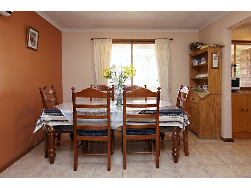 5 Grasslands Court, Wynn Vale SA 5127