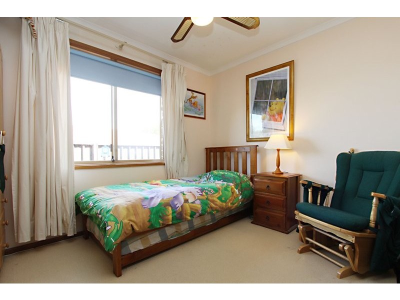 5 Grasslands Court, Wynn Vale SA 5127