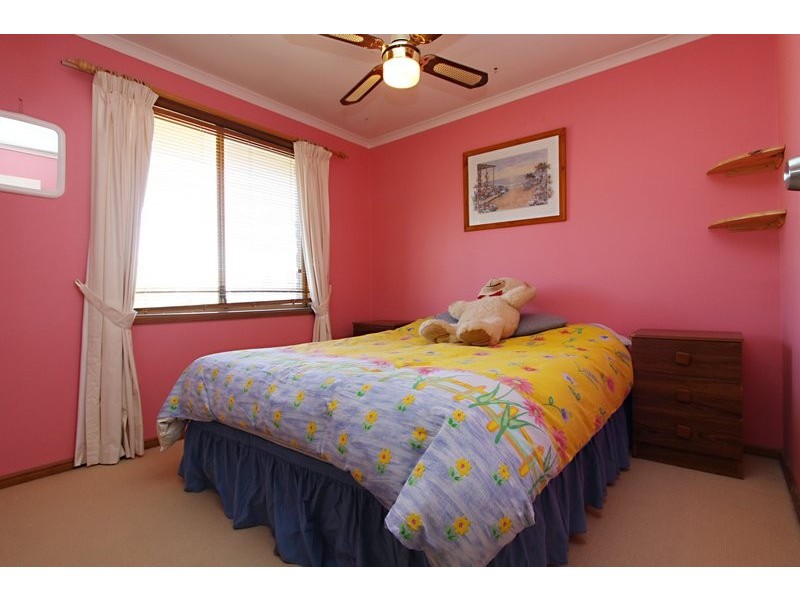 5 Grasslands Court, Wynn Vale SA 5127