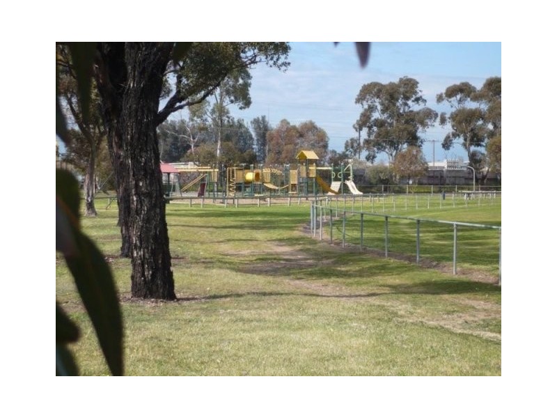 Townhouse 1, Lt 97 St Johns Road, Ottoway SA 5013