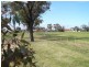 Townhouse 1, Lt 97 St Johns Road, Ottoway SA 5013