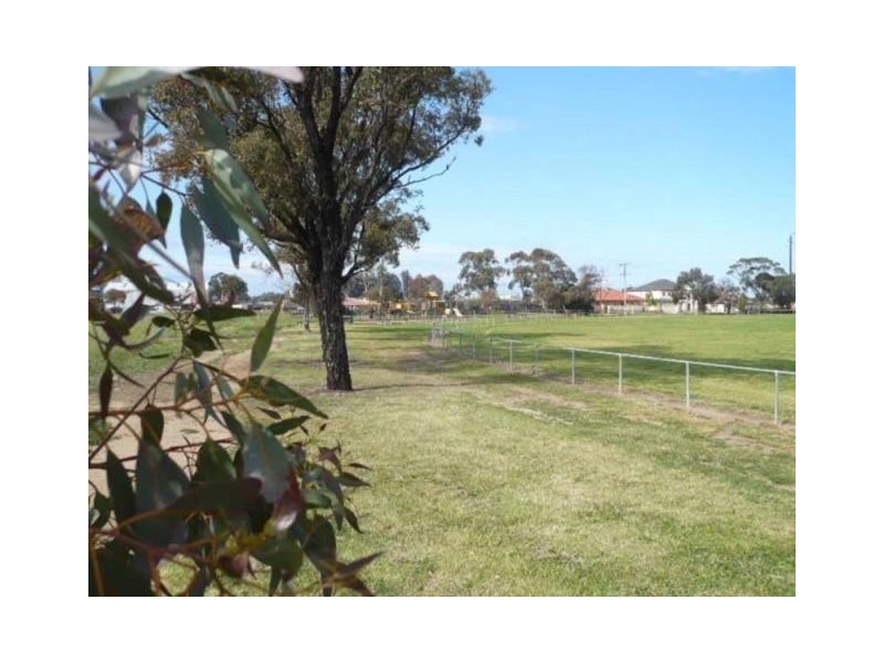 Townhouse 1, Lt 97 St Johns Road, Ottoway SA 5013