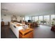 410/61-69  Brougham Place, North Adelaide SA 5006