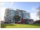 410/61-69  Brougham Place, North Adelaide SA 5006