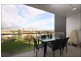 410/61-69  Brougham Place, North Adelaide SA 5006