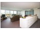410/61-69  Brougham Place, North Adelaide SA 5006