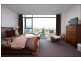 410/61-69  Brougham Place, North Adelaide SA 5006