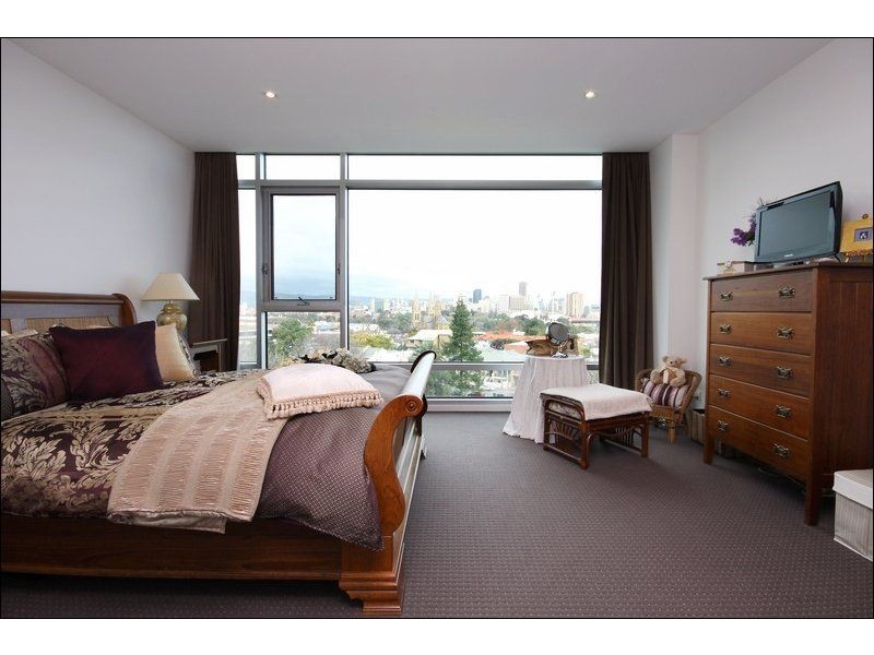 410/61-69  Brougham Place, North Adelaide SA 5006