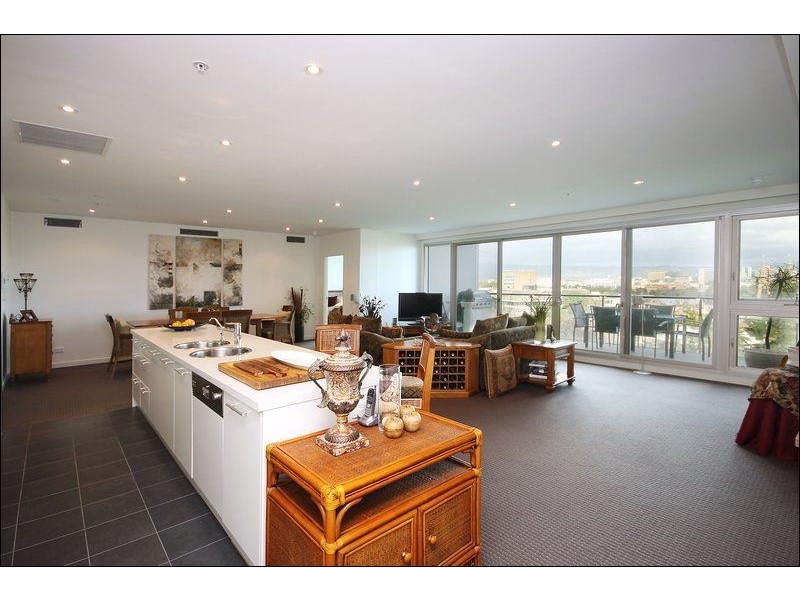 410/61-69  Brougham Place, North Adelaide SA 5006