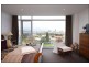 410/61-69  Brougham Place, North Adelaide SA 5006