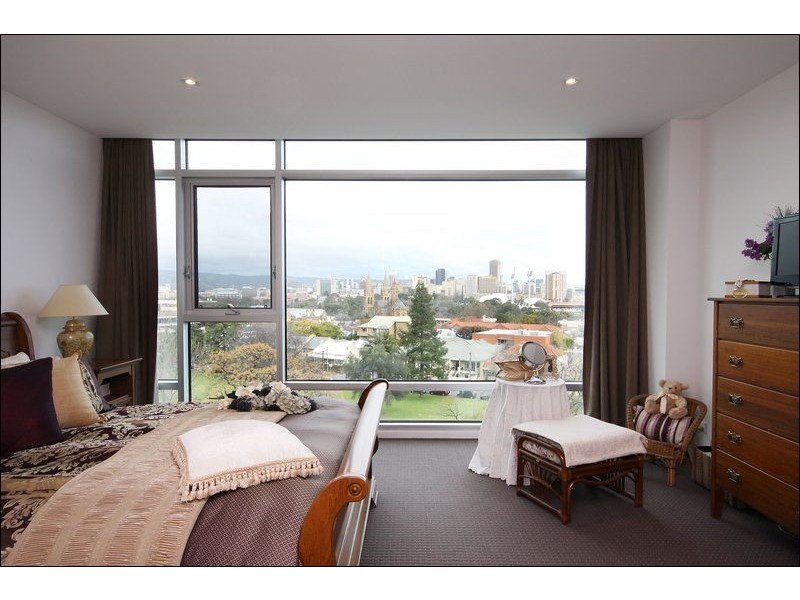 410/61-69  Brougham Place, North Adelaide SA 5006