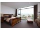 410/61-69  Brougham Place, North Adelaide SA 5006